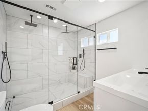 19040 Celtic Street, Porter Ranch (los Angeles) CA 91326