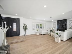 19040 Celtic Street, Porter Ranch (los Angeles) CA 91326
