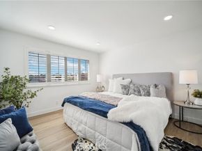 19040 Celtic Street, Porter Ranch (los Angeles) CA 91326