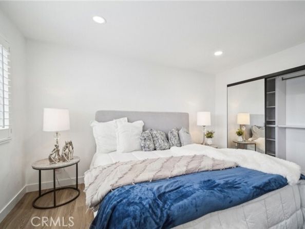19040 Celtic Street, Porter Ranch (los Angeles) CA 91326