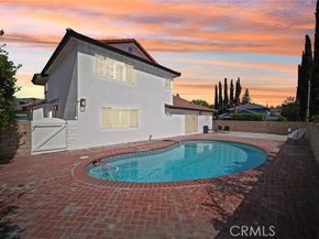 19040 Celtic Street, Porter Ranch (los Angeles) CA 91326
