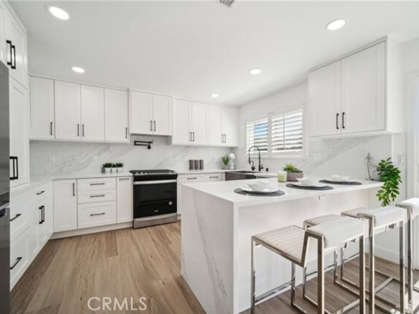 19040 Celtic Street, Porter Ranch (los Angeles) CA 91326