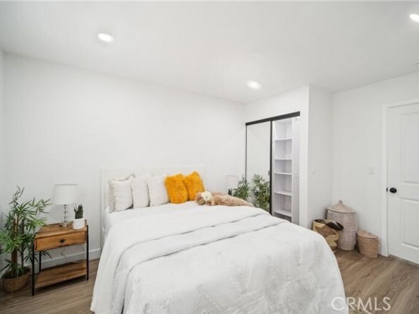 19040 Celtic Street, Porter Ranch (los Angeles) CA 91326