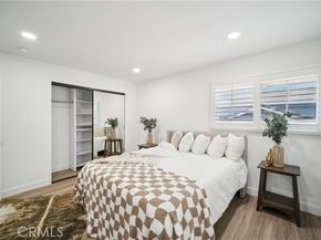 19040 Celtic Street, Porter Ranch (los Angeles) CA 91326