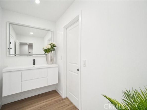 19040 Celtic Street, Porter Ranch (los Angeles) CA 91326