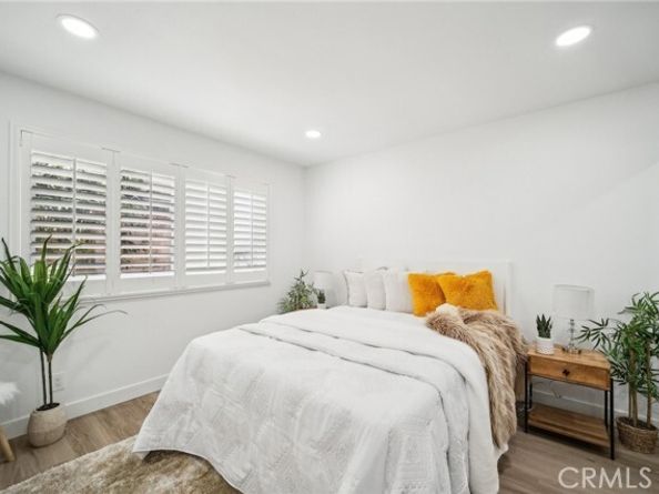 19040 Celtic Street, Porter Ranch (los Angeles) CA 91326