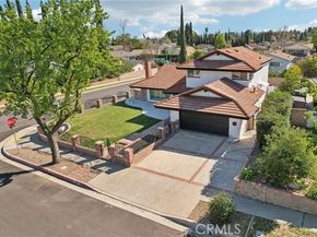 19040 Celtic Street, Porter Ranch (los Angeles) CA 91326