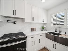19040 Celtic Street, Porter Ranch (los Angeles) CA 91326