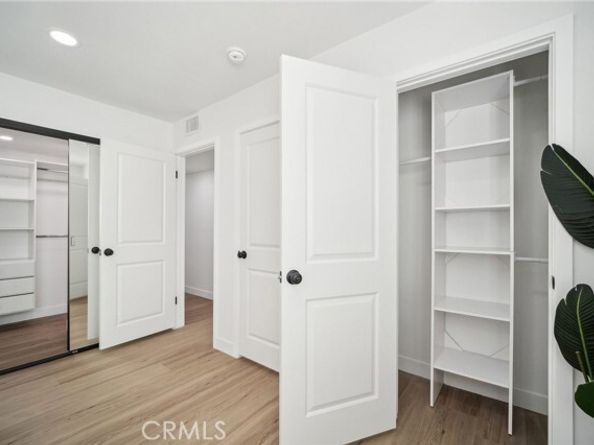 19040 Celtic Street, Porter Ranch (los Angeles) CA 91326