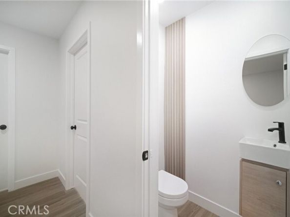 19040 Celtic Street, Porter Ranch (los Angeles) CA 91326