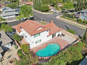 19040 Celtic Street, Porter Ranch (los Angeles) CA 91326