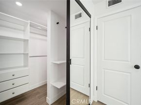 19040 Celtic Street, Porter Ranch (los Angeles) CA 91326