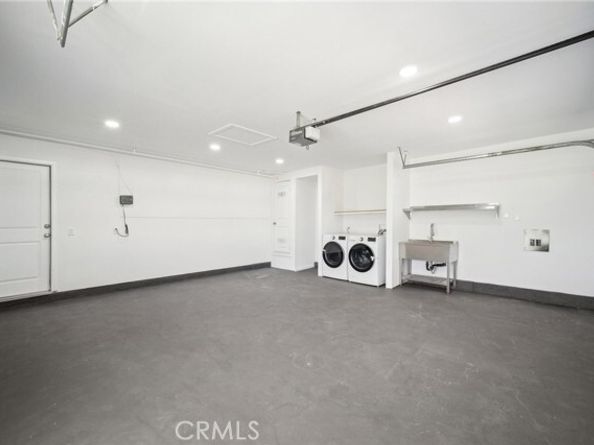 19040 Celtic Street, Porter Ranch (los Angeles) CA 91326