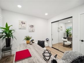 19040 Celtic Street, Porter Ranch (los Angeles) CA 91326