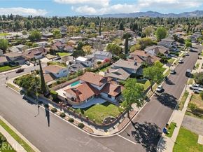 19040 Celtic Street, Porter Ranch (los Angeles) CA 91326