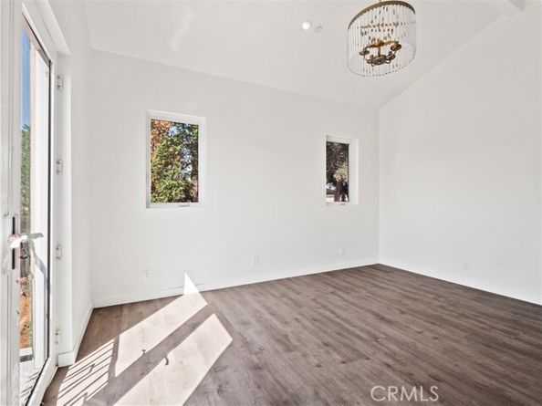 12511 Haleh Lane, Sylmar (los Angeles) CA 91342