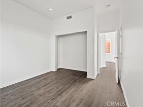 12511 Haleh Lane, Sylmar (los Angeles) CA 91342