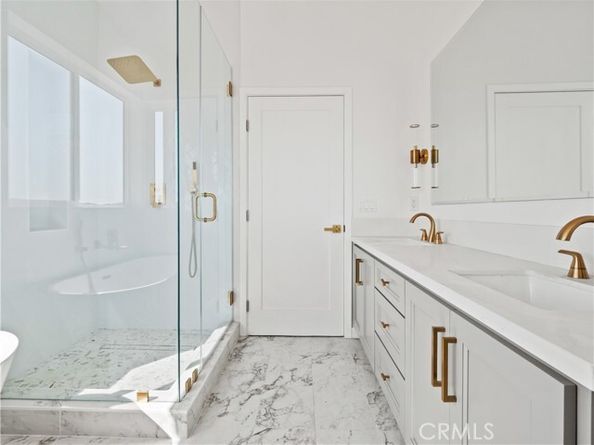 12511 Haleh Lane, Sylmar (los Angeles) CA 91342