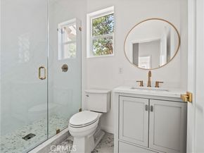 12511 Haleh Lane, Sylmar (los Angeles) CA 91342