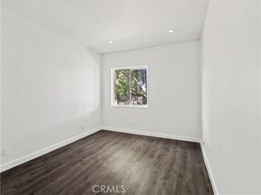 12511 Haleh Lane, Sylmar (los Angeles) CA 91342