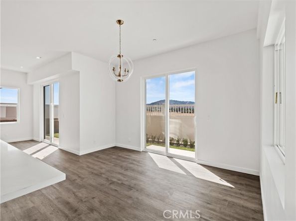 12511 Haleh Lane, Sylmar (los Angeles) CA 91342