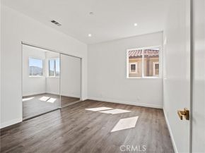 12511 Haleh Lane, Sylmar (los Angeles) CA 91342