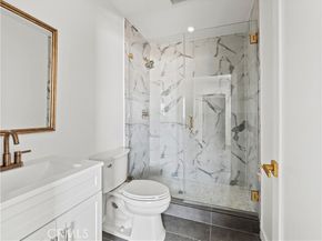 12511 Haleh Lane, Sylmar (los Angeles) CA 91342