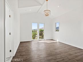 12511 Haleh Lane, Sylmar (los Angeles) CA 91342