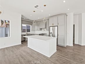 12511 Haleh Lane, Sylmar (los Angeles) CA 91342