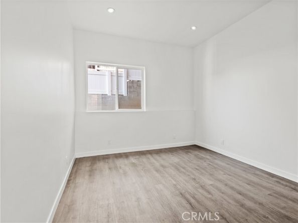 12511 Haleh Lane, Sylmar (los Angeles) CA 91342