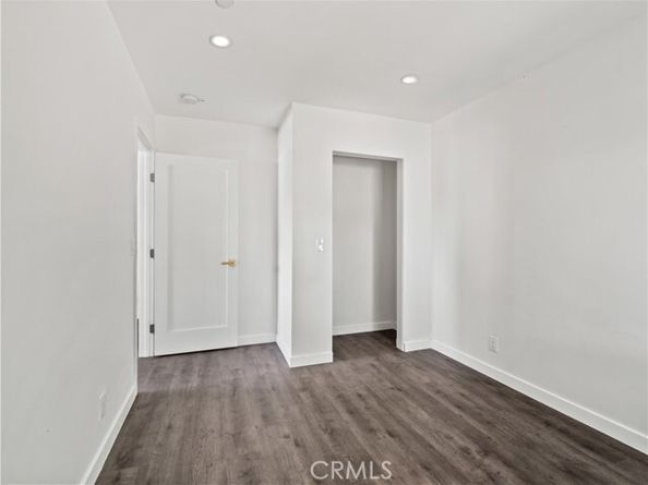 12511 Haleh Lane, Sylmar (los Angeles) CA 91342