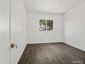 12511 Haleh Lane, Sylmar (los Angeles) CA 91342