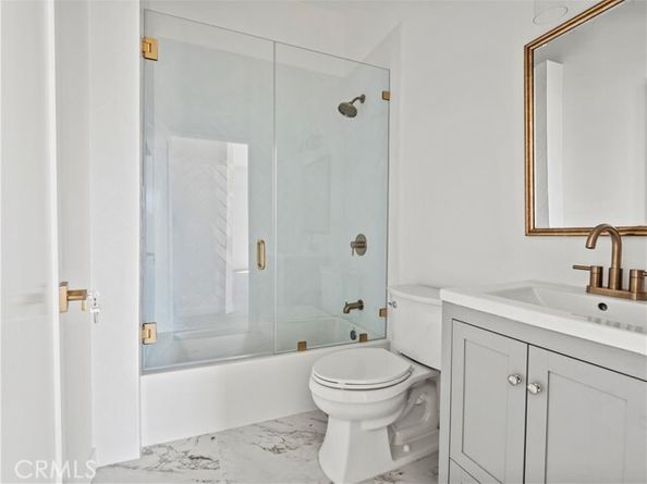 12511 Haleh Lane, Sylmar (los Angeles) CA 91342