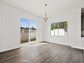 12511 Haleh Lane, Sylmar (los Angeles) CA 91342