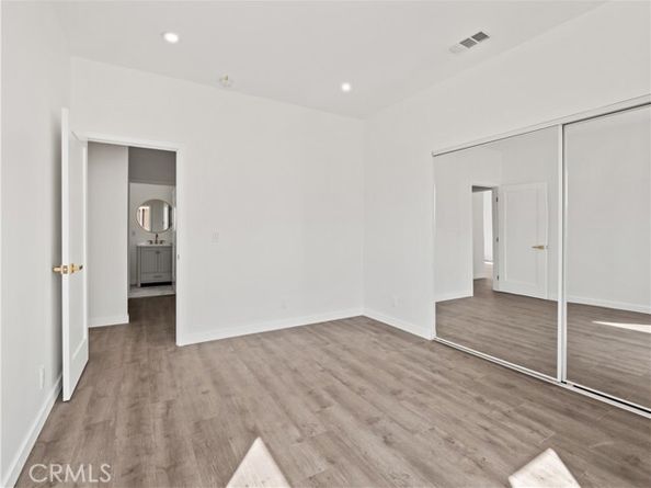 12511 Haleh Lane, Sylmar (los Angeles) CA 91342