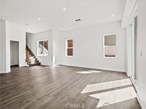 12511 Haleh Lane, Sylmar (los Angeles) CA 91342