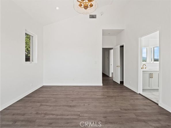 12511 Haleh Lane, Sylmar (los Angeles) CA 91342