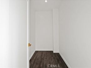 12511 Haleh Lane, Sylmar (los Angeles) CA 91342