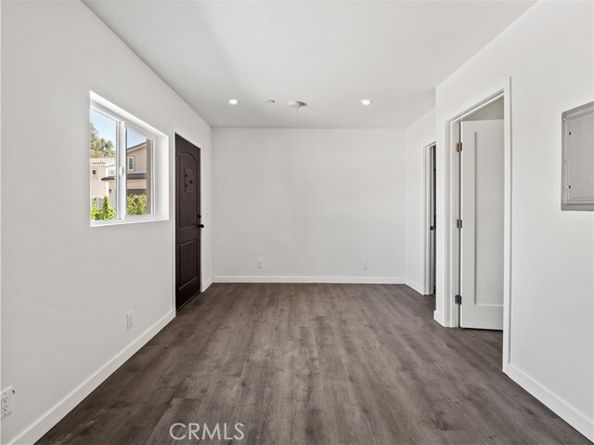 12511 Haleh Lane, Sylmar (los Angeles) CA 91342