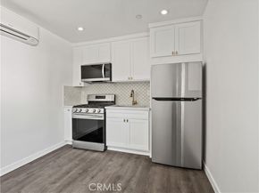 12511 Haleh Lane, Sylmar (los Angeles) CA 91342