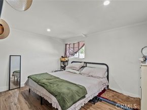 11887 Sproule Avenue, Pacoima (los Angeles) CA 91331