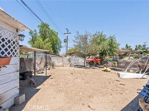 11887 Sproule Avenue, Pacoima (los Angeles) CA 91331