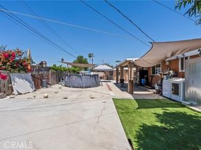 11887 Sproule Avenue, Pacoima (los Angeles) CA 91331