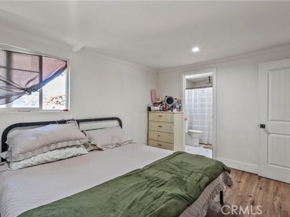 11887 Sproule Avenue, Pacoima (los Angeles) CA 91331