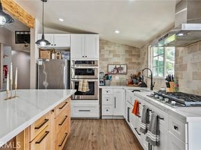 11887 Sproule Avenue, Pacoima (los Angeles) CA 91331