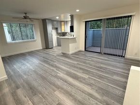 13059 Hubbard Street 6, Sylmar (los Angeles) CA 91342