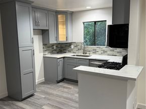 13059 Hubbard Street 6, Sylmar (los Angeles) CA 91342