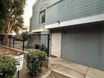 13059 Hubbard Street