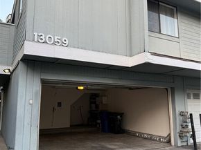 13059 Hubbard Street 6, Sylmar (los Angeles) CA 91342