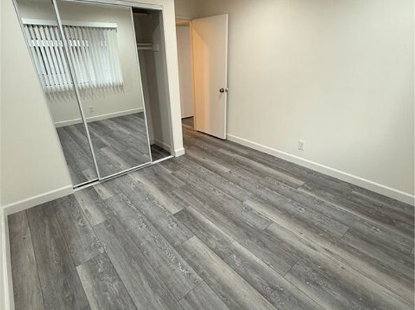 13059 Hubbard Street 6, Sylmar (los Angeles) CA 91342